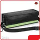 Waterproof and Fireproof Document Bag with Good Price for Different Industries Sanjiu 1