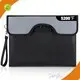 Custom Best Fireproof Waterproof Document Box Sanjiu 1