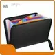 Fire and Waterproof Document Bag Bulk Buy Sanjiu 1