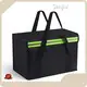 Fire Proof Box for Papers Bulk Buy Sanjiu 1