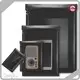 Sanjiu Brand Fireproof Waterproof Bag Supplier 1