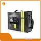 Fireproof Document Sleeve Sanjiu Brand 1