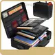 Fireproof and Waterproof Bag Sanjiu Manufacture 1