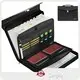 Bepoke Fireproof Waterproof Pouch for Apartment 1