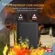 Wholesale Waterproof and Fireproof Document Bag Sanjiu Brand 1