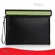 Sanjiu Best Fire and Waterproof Document Bag / with Good Price 1