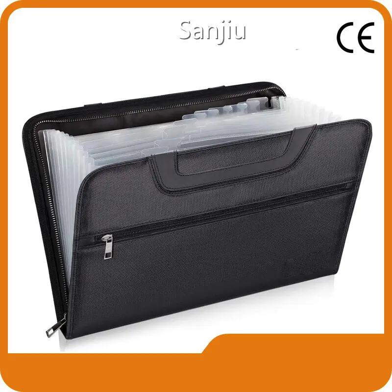 Cheapest Best Fireproof Waterproof Document Box Manufacturing for Sale 1