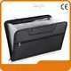 Cheapest Best Fireproof Waterproof Document Box Manufacturing for Sale 1