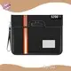 Fire and Water Proof Box - for Business - Sanjiu 1