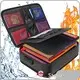 Fire Proof Box for Documents - for Wholesale - Sanjiu 1