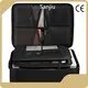 Wholesale Best Fireproof Document Bags Best Fireproof Document Bags Company 1