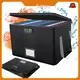 Hot Sale Best Fireproof and Waterproof Document Bag for Different Industries 1