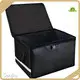 Good Selling Fireproof Waterproof Document Container for Wholesale 1