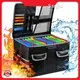 Professional Best Fireproof Document Holder Best Fireproof Document Holder Company 1