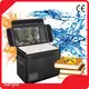 Bepokefireproof Waterproof File Box for House 1