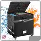 For Wholesale Fire Proof Box for Papers by Sanjiu 1