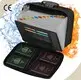 Bepokefire and Water Proof Box for Home 1