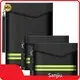 Sanjiu Fireproof and Waterproof Bag Factory Price 1