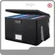Bulk Best Fireproof Waterproof File Box with Custom Services for House 1