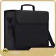 Fire and Water Resistant Bag for Sale Upply 1