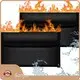 Good Selling Fireproof Document Bag with Lock Price List 1