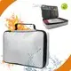 Sanjiu Fireproof Case for Documents with Custom Services 1