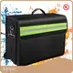 Sanjiu Best Fire Proof Box for Documents Best Fire Proof Box for Documentssupplier 1