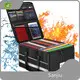New Fire Proof Box for Papers Fire Proof Box for Papers Company 1