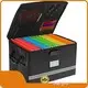 Wholesale Fireproof and Waterproof Bag Price List 1