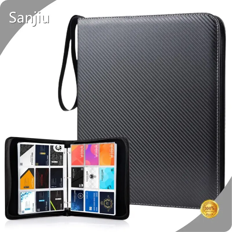 Bepoke Best Fireproof Document Bags Price List 1