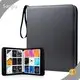 Bepoke Best Fireproof Document Bags Price List 1