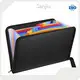 Fireproof Document Storage Boxes Supply for Home 1
