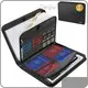 For House Fire and Water Proof Box by Sanjiu 1