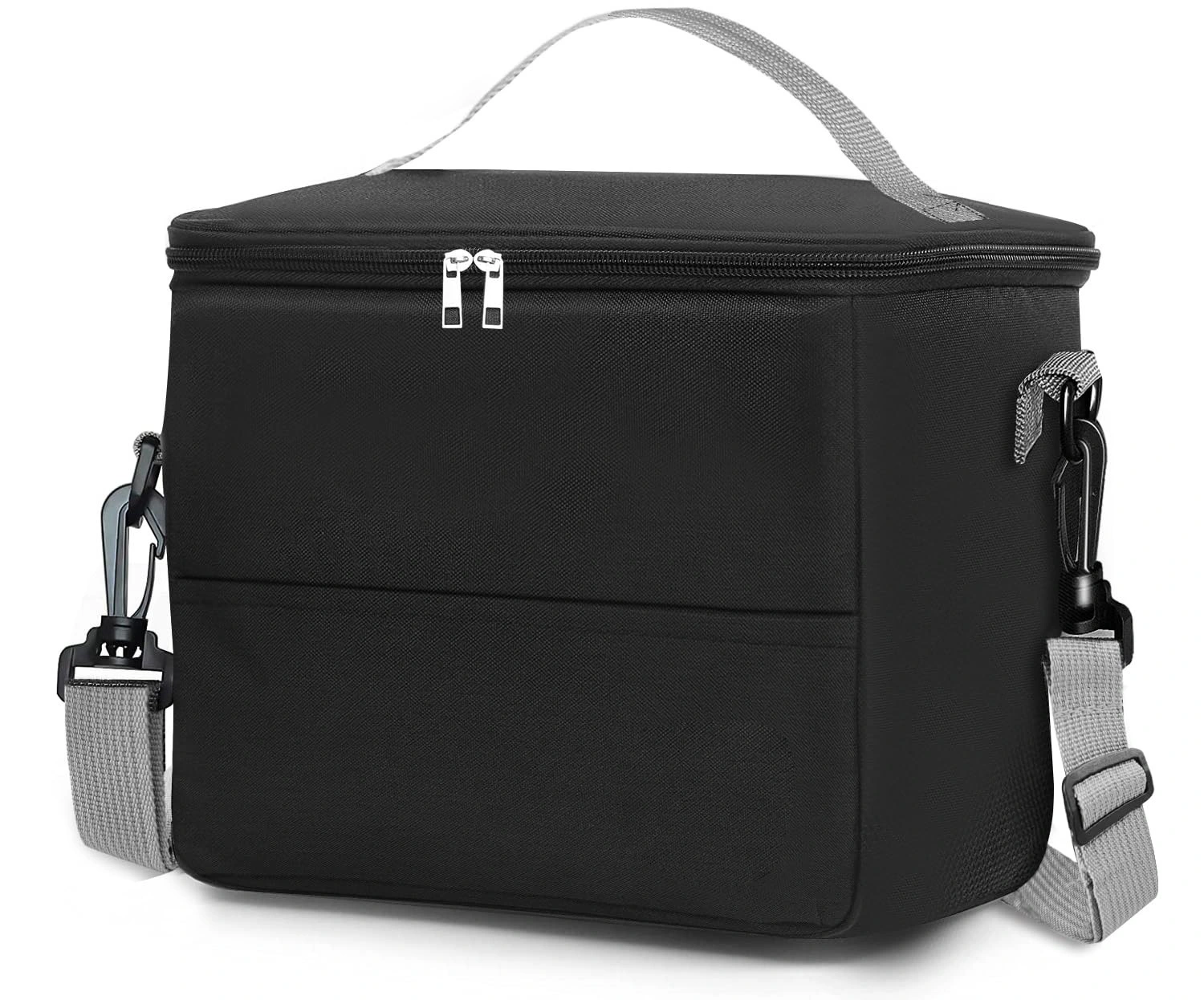 Lunch Bag SJ-WCB-003 for Work, School, and Travel 1