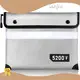 Factory Direct Fireproof Waterproof Bag Personalized for Workplace 1
