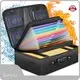 Wholesale Fire Proof Box for Documents Factory Direct Supply for Market 1
