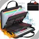 Sanjiu Water Fire Proof Box Factory Price 1
