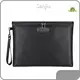 Bepoke Fireproof Document Bag with Lock Price List 1