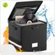 Fire Proof Box for Documents Personalized for Home 1