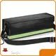 Fireproof Document Storage Boxes Manufacturing for Business 1
