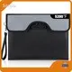 Best Fireproof Document Bags - for Home - Sanjiu 1