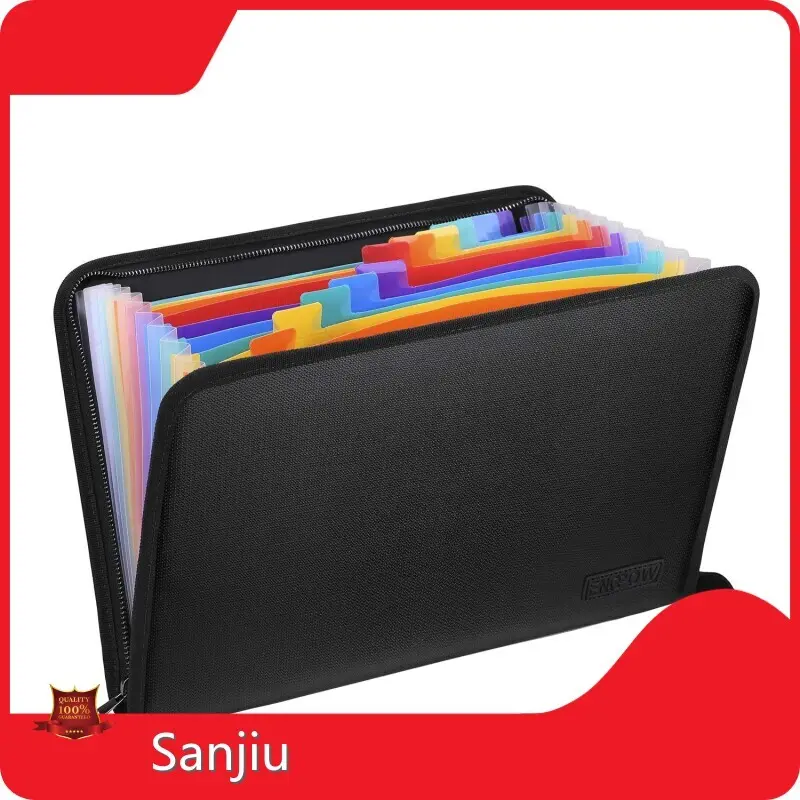 Fire and Waterproof Document Holder Best Brand Eries 1