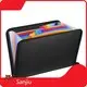 Fire and Waterproof Document Holder Best Brand Eries 1