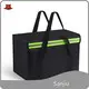 Best Fireproof Waterproof File Box with Custom Services for Business 1