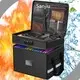 Bulk Fireproof Document Storage Bags for Business 1