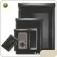 Waterproof Fireproof Document Holder OEM for Different Industries 1