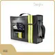 Sanjiu Fire and Water Resistant Bag with Good Price 1