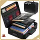 Bulk Fire Waterproof File Box Price List 1