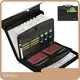 Fireproof Document Pouch for Sale Factory Price 1