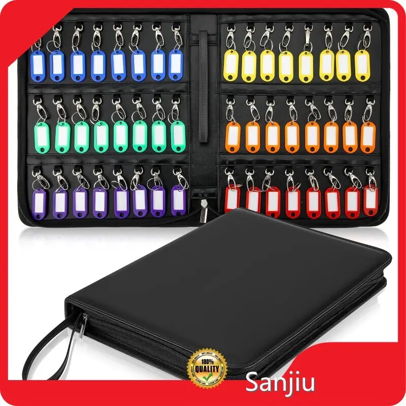 Good Selling Fireproof Pouch for Documents Fireproof Pouch for Documents Company 1